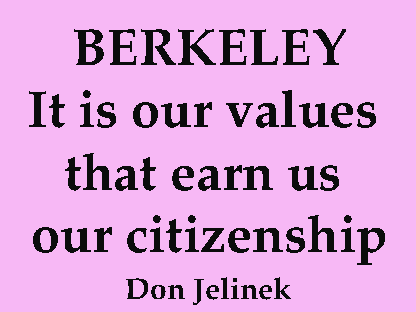 berkeley citizenship
