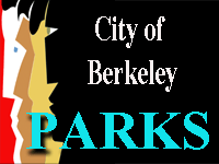 berkeiey parks