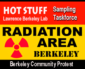LBNL Samplinh Taskforce SHAM
