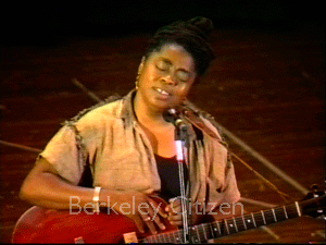 Melanie DeMore
