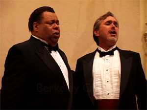 Capriccio Quartet
