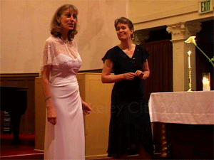 Capriccio Quartet