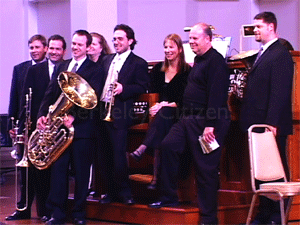 Ceathair - John Karl Hirten