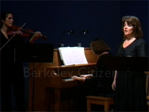 Debra Golata