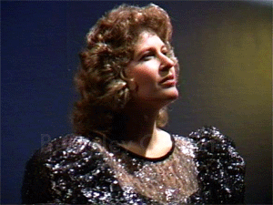 Nanette McGuinness