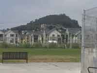 Harrison park 