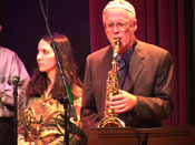 Ken Durling