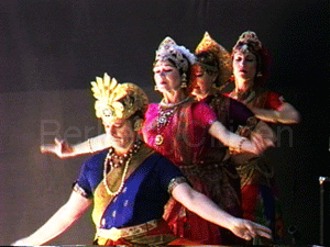 Himalayan Fair