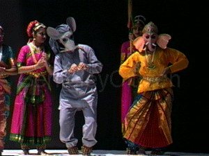 Himalayan Fair