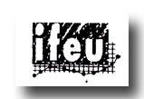 IFEU