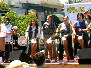 25th Anniversary La Pe&ntilde;a Cultural Center