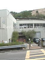 Bevatron