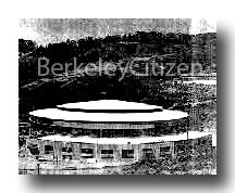 LBNL Bevatron