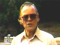 Dale Nesbitt