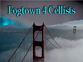 Fogtown 4