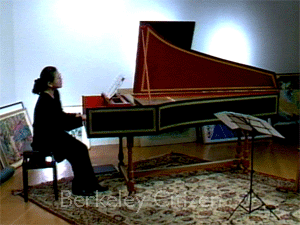 Yuko Tanaka, Live Oak Concerts