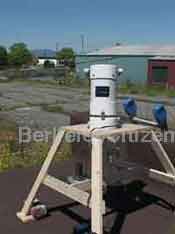 air monitor