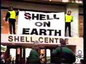shell