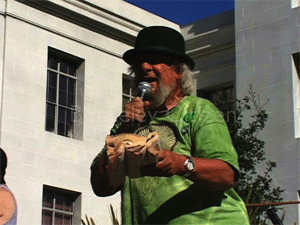 BWavy Gravy