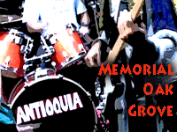 Antiqoia