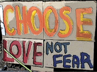 oas choose love