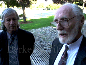 Dennis Cunningham, William Simpich