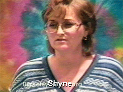 Shyne