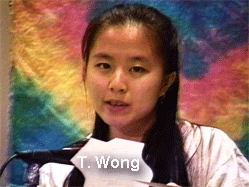 T Wong