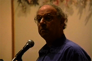 Stephen Dunnifer, Free Radio Berkeley