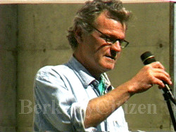 doug Furrow