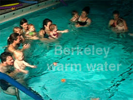 parent tot warm water berkeley