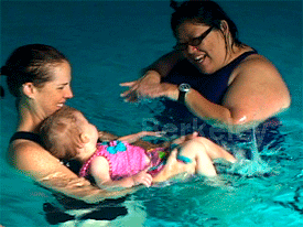 parent tot warm water berkeley
