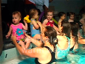 parent tot warm water berkeley