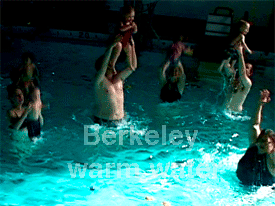 parent tot warm water berkeley