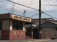 psc