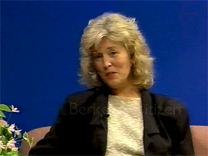 Pamela Dake