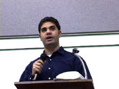 Andy Katz