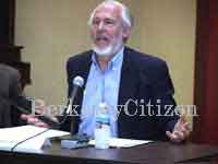 Gordon Wozniak
