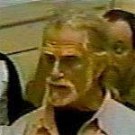 berkeley communication tower Public Comment