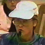 berkeley communication tower Public Comment