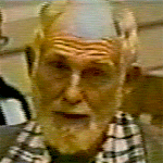 berkeley communication tower Public Comment