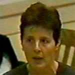 berkeley communication tower Public Comment