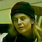 berkeley communication tower Public Comment