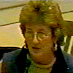 berkeley communication tower Public Comment