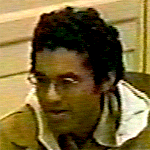 berkeley communication tower Public Comment