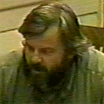 berkeley communication tower Public Comment