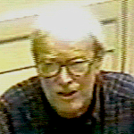 berkeley communication tower Public Comment