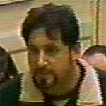 berkeley communication tower Public Comment