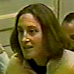 berkeley communication tower Public Comment