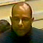 berkeley communication tower Public Comment